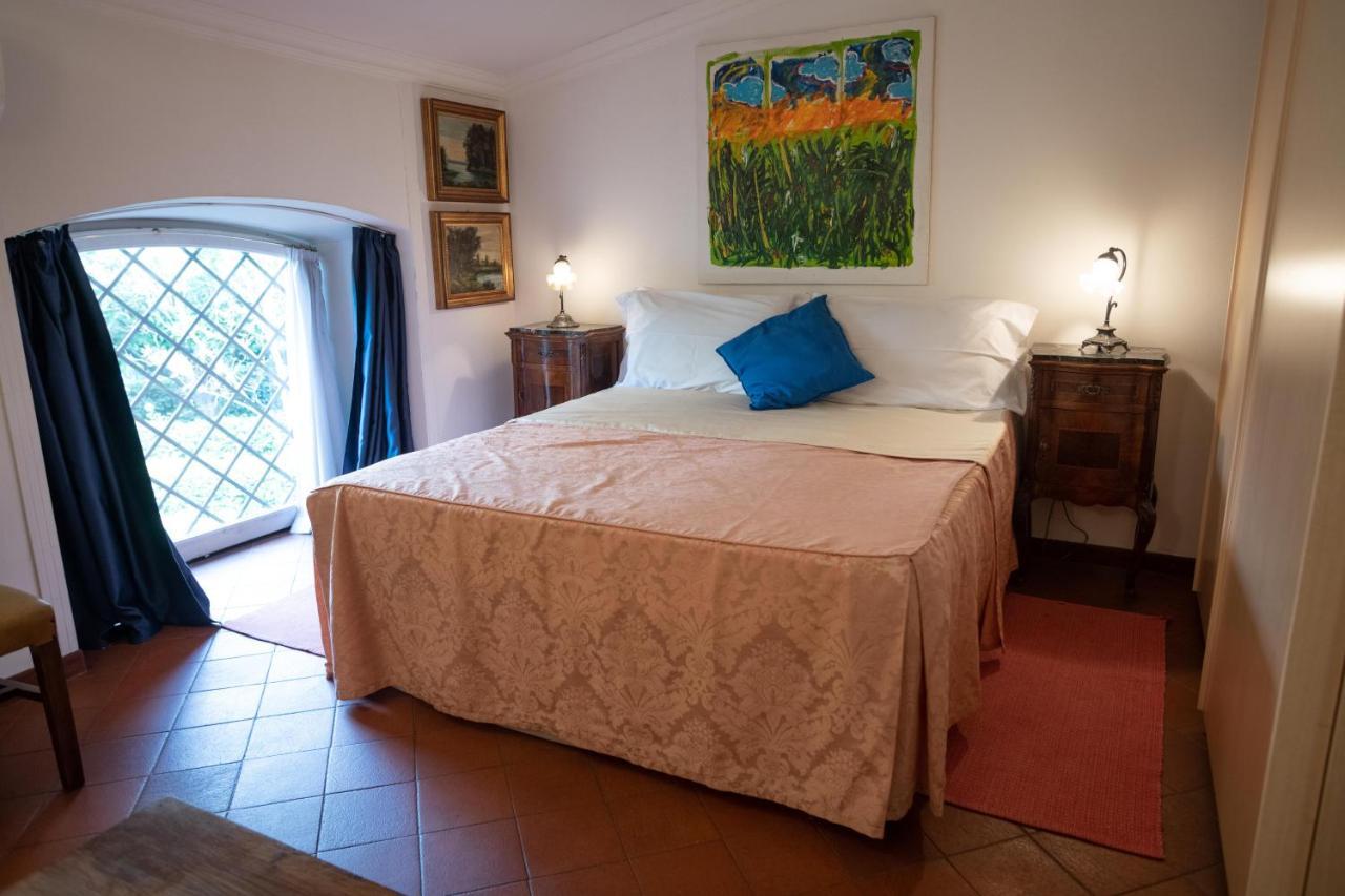 Forum Apartment Rzym Zewnętrze zdjęcie